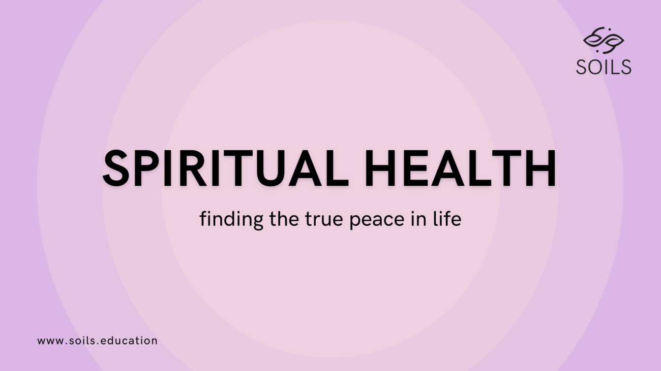 spiritual-health-archives-mriga-by-soils