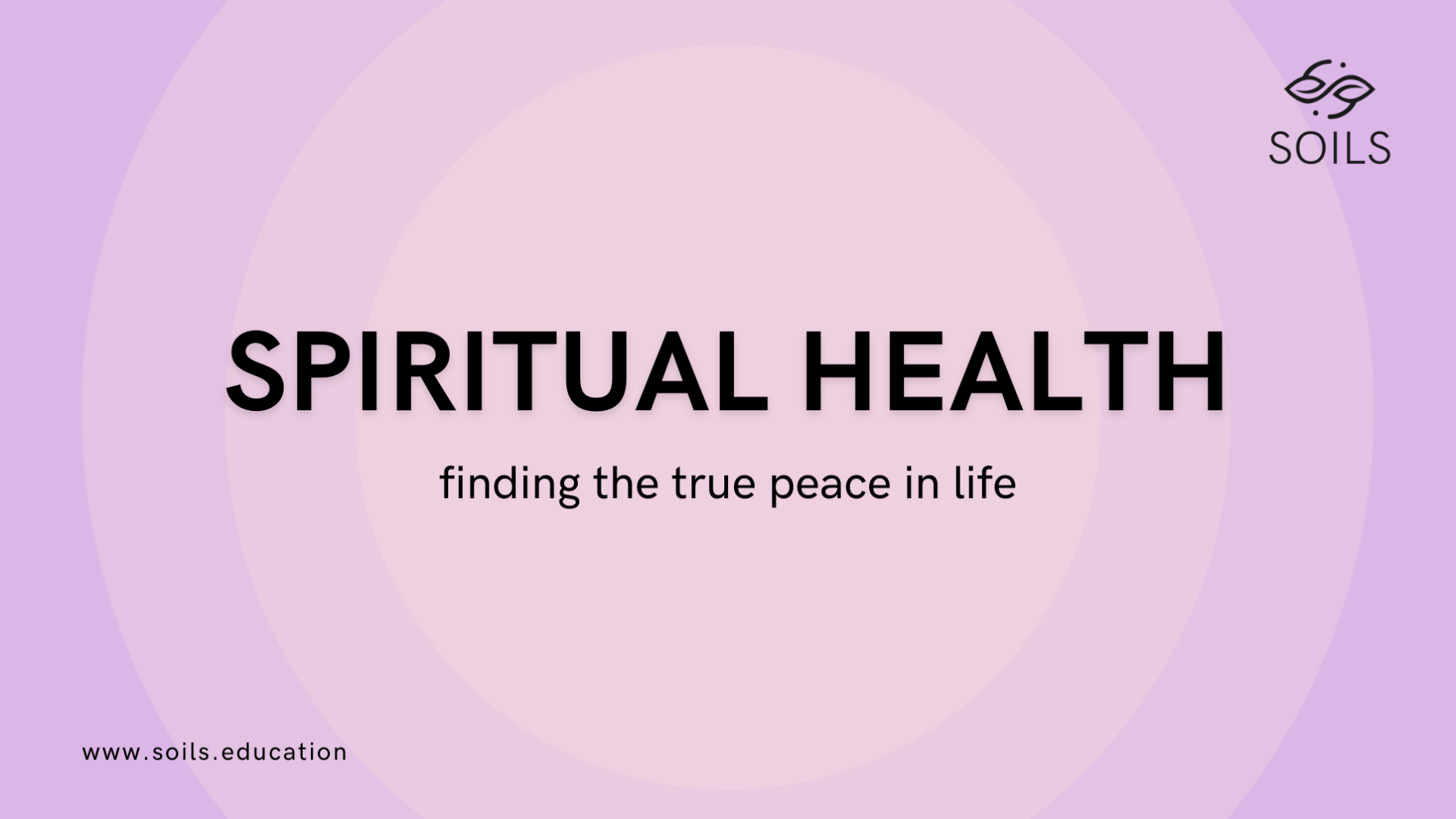 what-is-spiritual-health-how-spiritual-health-affects-your-physical